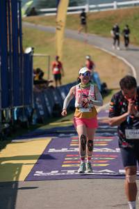 BIB: 
                            <button type="button" onclick="openModal(27297526)" class="btn btn-primary btn-sm float-right btn-popup" data-toggle="modal" data-target=".modal-high-quality">
                        <i class="fas fa-shopping-cart"></i> Add to Cart
                    </button>
                                            <button type="button" onclick="isThisMe(27297526, true)" class="btn btn-success btn-sm float-right btn-popup btn-isme hidden" data-toggle="tooltip" data-placement="bottom" title="นี่คือรูปของคุณใช่ไหม คลิกที่นี่เพื่อเอาเข้าอัลบั้ม">
                        <i class="fas fa-plus"></i> Add to album
                    </button>
                    <button type="button" onclick="isThisMe(27297526, false)" class="btn btn-warning btn-sm float-right btn-popup btn-isnotme hidden">
                        <i class="fas fa-ban"></i> Remove from album
                    </button>